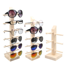 glassesstandholder, sunglasses display, Sunglasses, Fashion