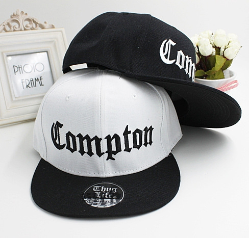 compton hat eazy e compton hat eazy e
