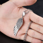 thumbnail - 1