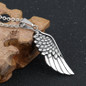 thumbnail - 2