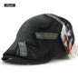 thumbnail - 1