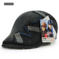 thumbnail - 2