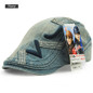 thumbnail - 3