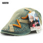 thumbnail - 4