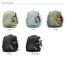 thumbnail - 6