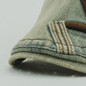 thumbnail - 7