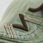 thumbnail - 8