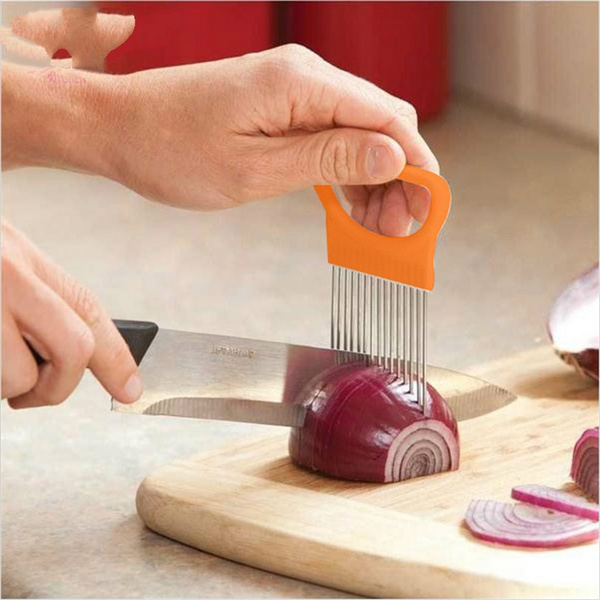 Plastic Vegetable Slicer Cutter