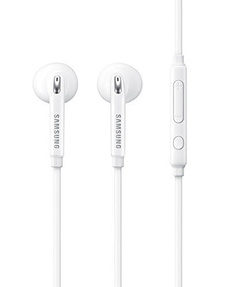 Headset, Microphone, samsungs6headset, Samsung