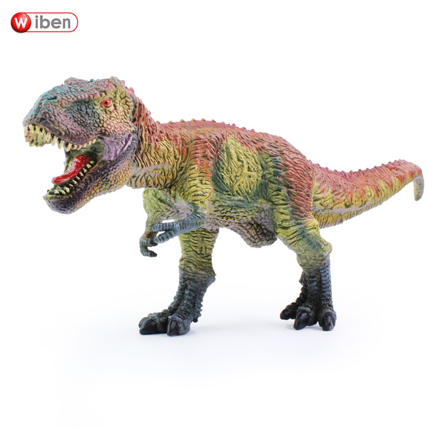 Tarbosaurus toy Clearance