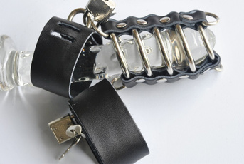 Harness, sextoyforman, malechastitycage, highqualitytoysexforman