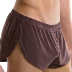 Underwear, Shorts, men underpants, pants