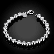 Sterling, Jewelry, Gifts, Bracelet Charm