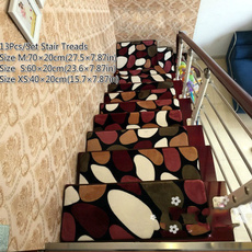 Mats, staircase, Carpet, Rugs