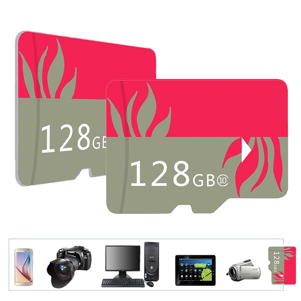micro sd class 10 64gb