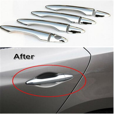 3msticker, doorhandlesticker, Door, Auto Parts