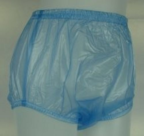 PVC plastic pants/baby pants/waterproof baby nappies| Alibaba.com