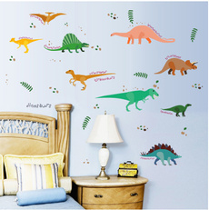 animalwallsticker, widelifewallsticker, dinosaurwallpaper, dinosaurwalldecal