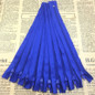 thumbnail - 8