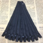 thumbnail - 6