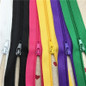 thumbnail - 2