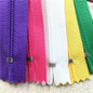 thumbnail - 3