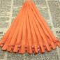 thumbnail - 12