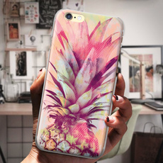 Beautiful, case, Samsung Galaxy Note 2, Colorful