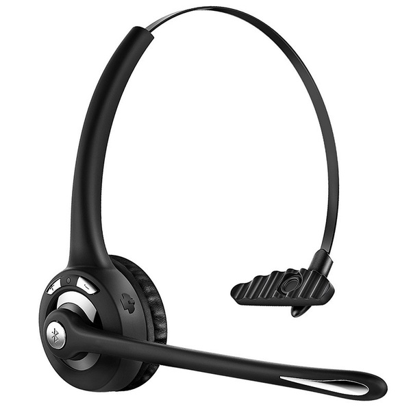 headset trucker