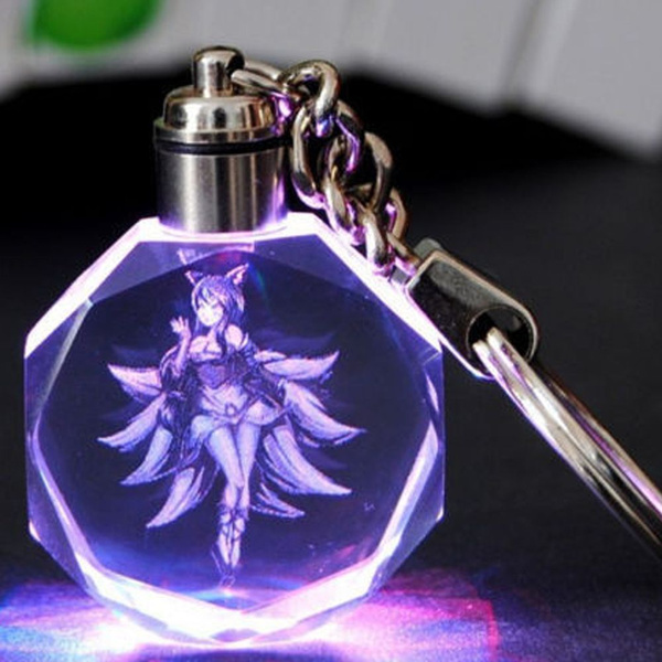 league of legends perfume