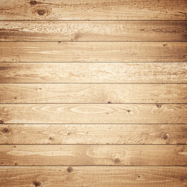Vintage Brown Wooden Self Portrait Wedding Baby Photography Background Custom Photography Studio Photography Background Vintage Brown Wooden Self Portrait Wedding Baby Photography Background Custom Photography Studio Photography Background