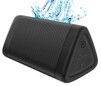 thumbnail - 1