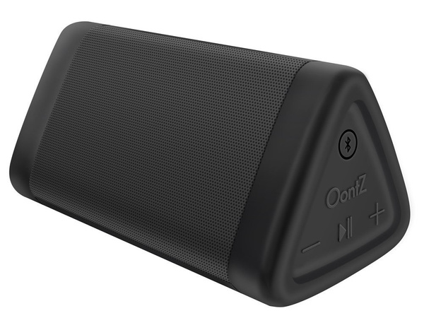 cambridge soundworks oontz angle 3 ultra