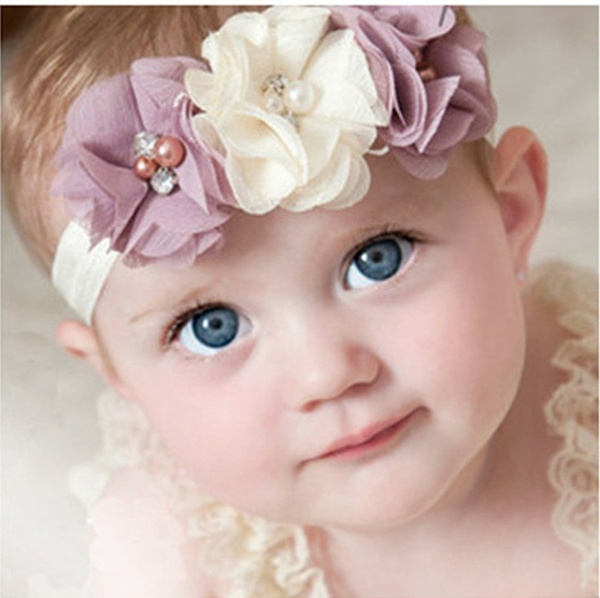 Nouvelle Mode Chaude Enfants Enfants Bebe Filles Perle Diamant 3 Fleurs Bandeau Cheveux Chapeaux Band Piece De Tete Accessoires Wish Nouvelle Mode Chaude Enfants Enfants Bebe Filles Perle Diamant 3 Fleurs Bandeau Cheveux Chapeaux Band Piece De Tete Accessoires Wish
