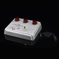 KLON CENTAUR Klone【ケンタウルス クローン】SILVER 58c92a1a984b0d6b7500afd8-