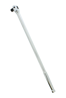Head, Bar, chrome, Tool