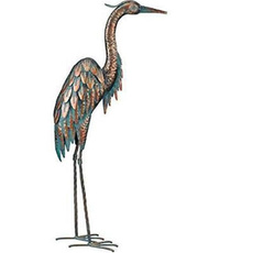 Furniture & Decor, art, Gifts, Garden Decor
