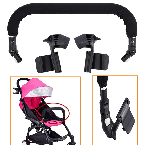 babyzen handlebar