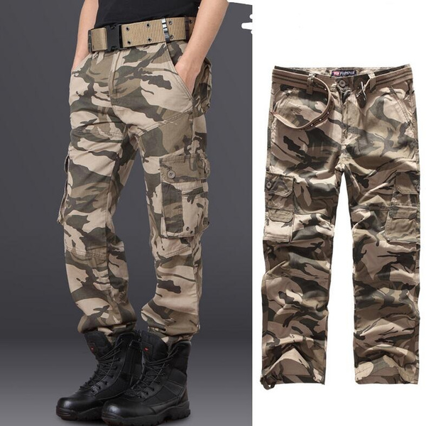 Latest AMIRI Cargo Trousers & Pants arrivals - Women - 4 products |  FASHIOLA INDIA