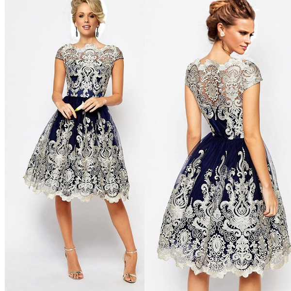 wish formal dresses