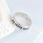 thumbnail - 1