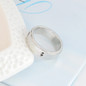 thumbnail - 2