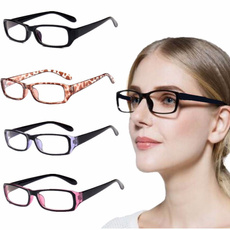 eyewearaccessorie, Fashion, Computer glasses, Classics