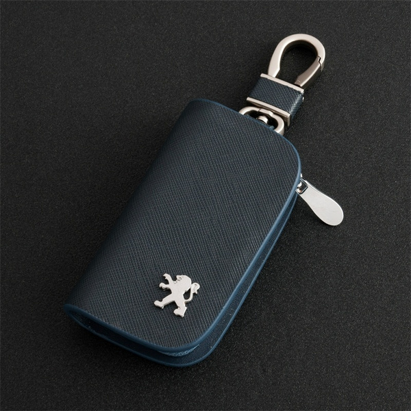 301 deals key holder