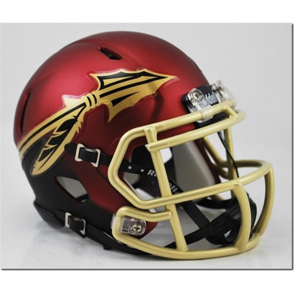 Creative Sports RC-FSU-MR-Speed-Garnet 