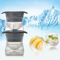 siliconeiceballmold, Fashion, icemould, iceballmakermold