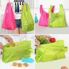Fashion Accessory, practicalbag, Totes, Waterproof