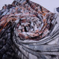 thumbnail - 2