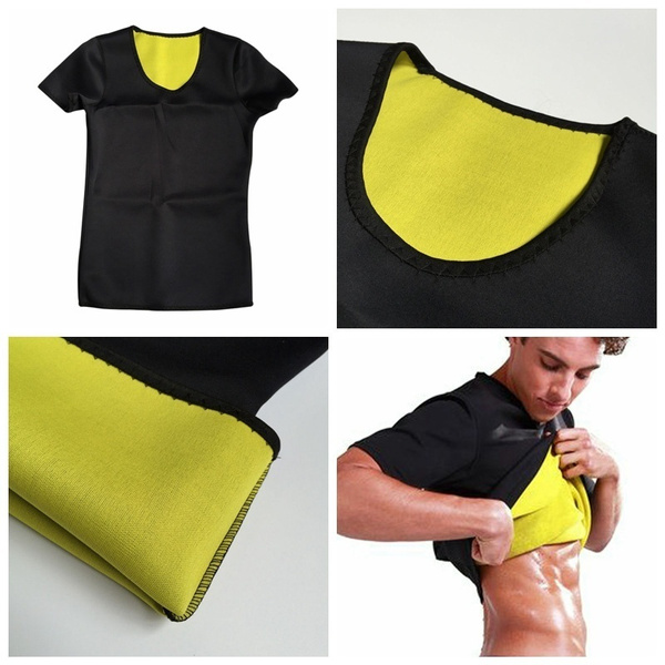 neoprene hot shaper