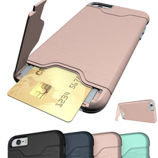 IPhone Accessories, case, Cases & Covers, iphonex